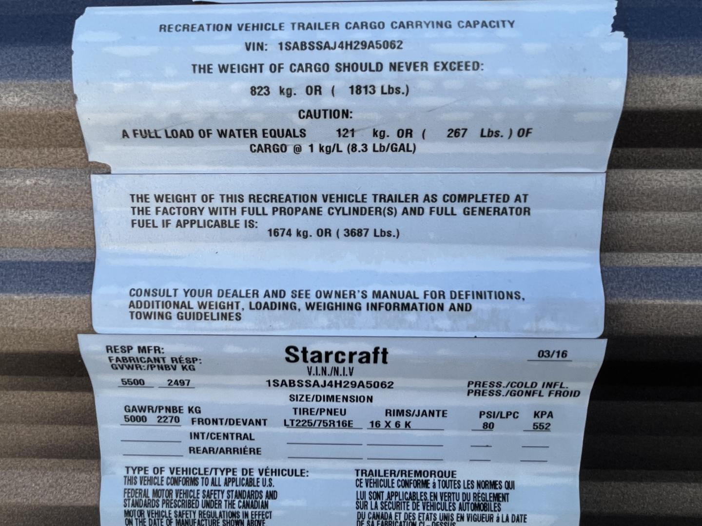 ./imagenes/INVOICE/2019/17447/CASA RODANTE STARCRAFT (15).JPG